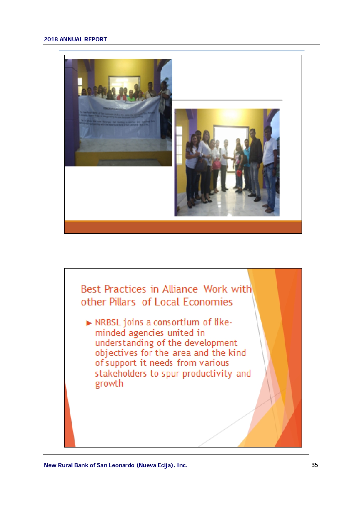 Slide 36